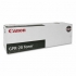 Canon GPR-20 Black Toner Cartridge