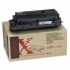 Xerox 106R00461 Black Toner Cartridge