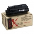 Xerox 106R00462 Black Toner Cartridge