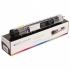 Xerox 106R01085 Black Toner Cartridge
