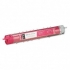 Xerox 106R01145 Magenta Toner Cartridge