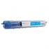 Xerox 106R01214 Cyan Toner Cartridge