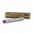 Xerox 106R01215 Magenta Toner Cartridge