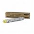 Xerox 106R01216 Yellow Toner Cartridge