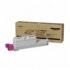 Xerox 106R01219 Magenta Toner Cartridge