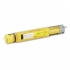 Xerox 106R01220 Yellow Toner Cartridge