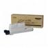 Xerox 106R01221 Black Toner Cartridge