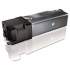 Xerox 106R01455 Black Toner Cartridge