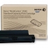 Xerox 106R01528 Black Toner Cartridge