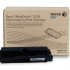 Xerox 106R01530 Black Toner Cartridge