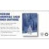 Xerox 106R3647 Black Toner Cartridge