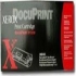 Xerox 106R442 Black Toner Cartridge