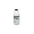 Xerox 106R445 Copier Toner