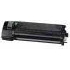 Xerox 106R482 Black Toner Cartridge
