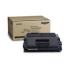 Xerox 106R01370 Black Toner Cartridge