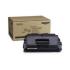 Xerox 106R01371 Black Toner Cartridge