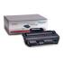 Xerox 106R01373 Black Toner Cartridge