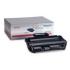 Xerox 106R01374 Black Toner Cartridge