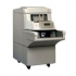 Kodak i810 Sheetfed Scanner