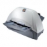Kodak i160 Sheetfed Scanner