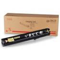 Xerox 108R00581 Imaging Unit
