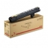 Xerox 108R00581 Imaging Unit
