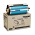 Xerox 108R00593 Imaging Unit