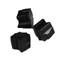 Xerox 108R00604 Black Ink Cartridge