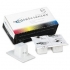 Xerox 108R00604 Black Solid Ink