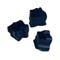 Xerox 108R00605 Cyan Ink Cartridge