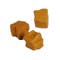 Xerox 108R00607 Yellow Ink Cartridge