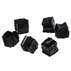 Xerox 108R00608 Black Ink Cartridge