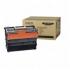 Xerox 108R00645 Imaging Unit