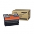 Xerox 108R00645 Imaging Unit