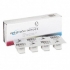 Xerox 108R00668 Black Solid Ink