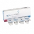 Xerox 108R00669 Cyan Solid Ink