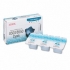 Xerox 108R00669 Cyan Solid Ink