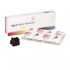 Xerox 108R00670 Magenta Solid Ink
