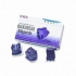Xerox 108R00670 Magenta Solid Ink