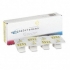 Xerox 108R00671 Yellow Solid Ink