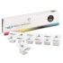 Xerox 108R00672 Black Solid Ink