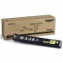Xerox 108R00713 Imaging Unit