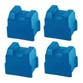 Xerox 108R00723 Cyan Ink Cartridge