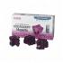 Xerox 108R00724 Magenta Solid Ink Stick