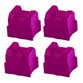 Xerox 108R00724 Magenta Solid Ink Stick