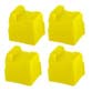 Xerox 108R00725 Yellow Ink Cartridge
