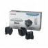 Xerox 108R00726 Black Ink Cartridge