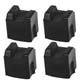 Xerox 108R00726 Black Ink Cartridge