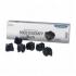 Xerox 108R00727 Black Ink Cartridge