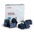 Xerox 108R00746 Cyan Solid Ink Stick